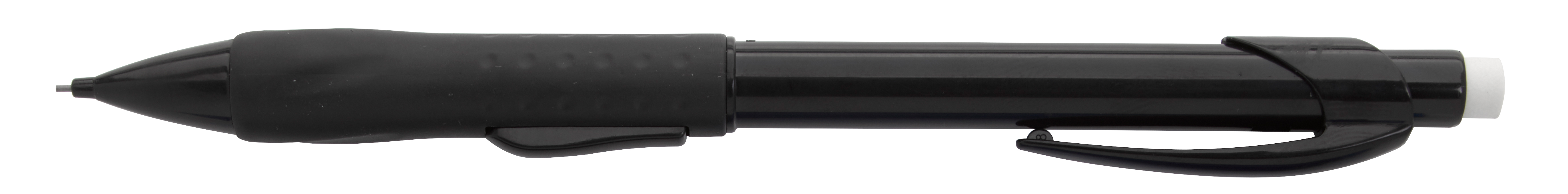 BIC® Clic-Matic® 50